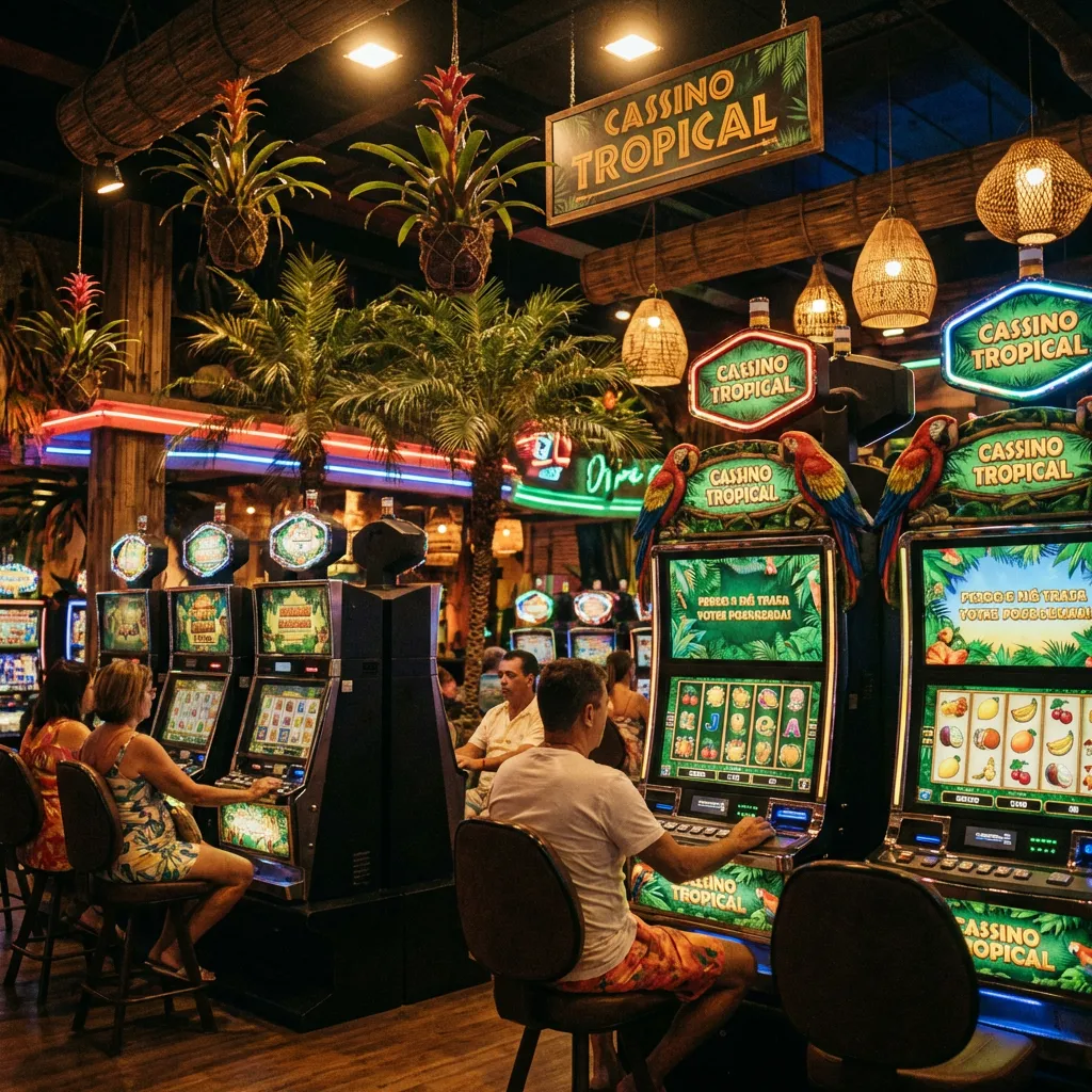 Slots no app vip567 mobile