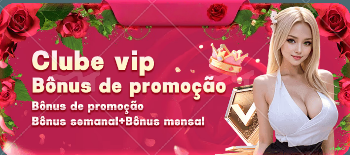 Conta vip567 sincronizada site e app