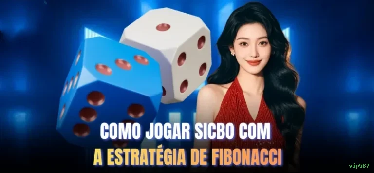 Desempenho do app vip567 em diferentes aparelhos
