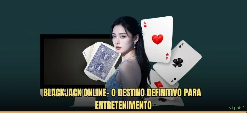 Configurações úteis dentro do app vip567