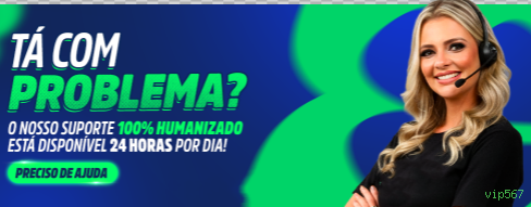 Apostas esportivas vip567 - futebol e esportes ao vivo