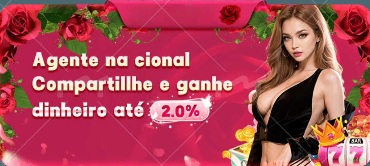 Apostas futebol ao vivo vip567 - odds competitivas