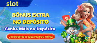 App vip567 apostas esportivas mobile