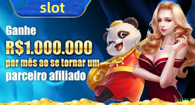 Cassino vip567 app mobile