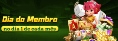 Download app vip567 Android iOS