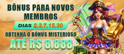 App vip567 Android download