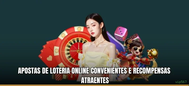Plataforma vip567 - cassino e apostas