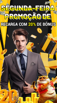 Segurança vip567 SSL
