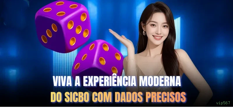 Pagamentos vip567 PIX