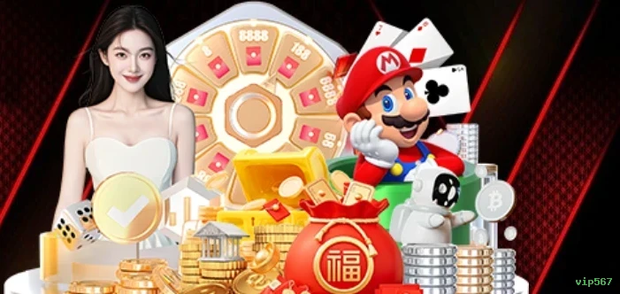 Slots vip567 - Sweet Bonanza e caça-níqueis populares