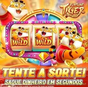 Aviator crash game vip567