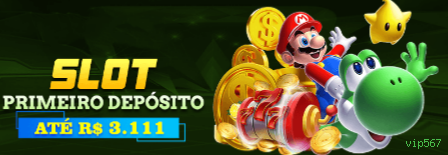 App vip567 slots mobile