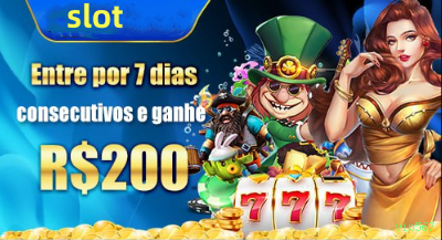 Cashback VIP vip567 - reembolso semanal