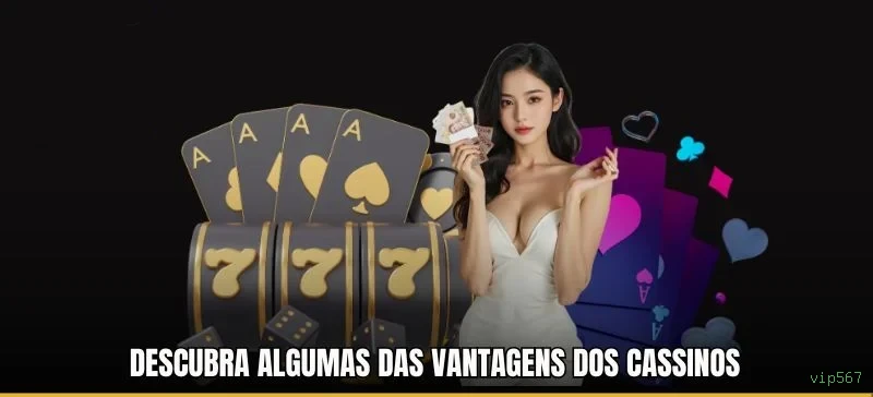 Bônus exclusivos membros VIP vip567