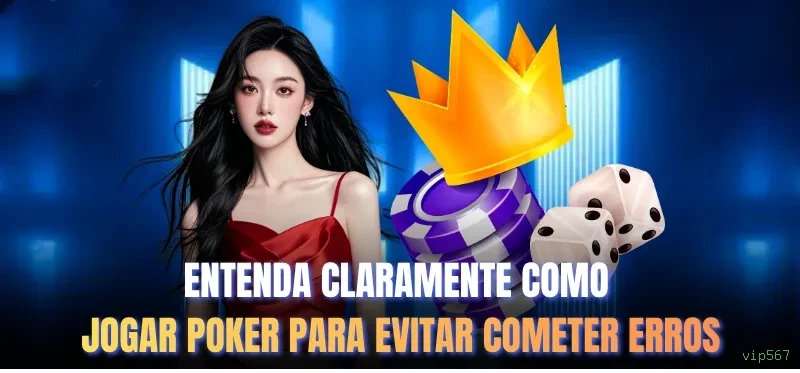 Slots com prêmios vip567